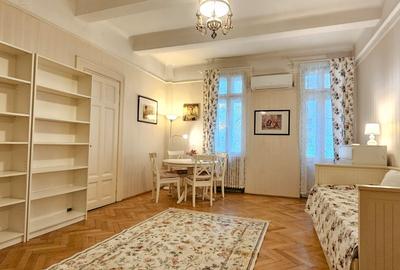 Inchiriere 2 camere - 7