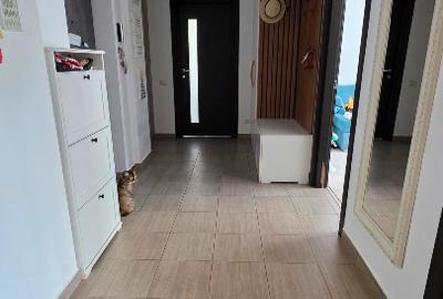 Apartament 2 camere de vânzare- direct Proprietar - 10