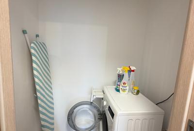 Apartamet 2 camere Obor-Colentina,Kaufland-Verenda Mall,la 5 min metrou Obor - 15