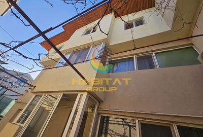 Casa de Vanzare Vitan 180 mp utili, pret negociabil - 31