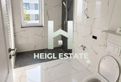 Apartament de vânzare cu 3 camere si loc de parcare, Giroc - 10