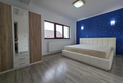 Duplex Lunca Cetatuii - 7