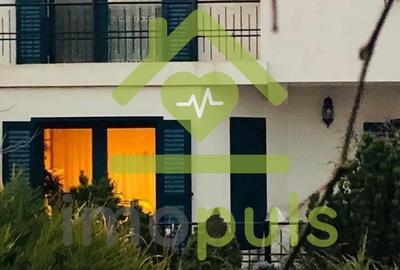 🏡 Casa individuala. Mobilata si utilata. Piscina exterioara.✨ - 28