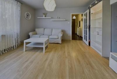 Ultracentral | 2 Camere | Centrala Proprie. - 2