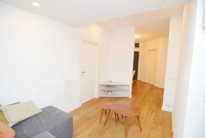 Apartament Cochet 2 Camere Herastrau - Nordului | Localizare Extraordinara - 14