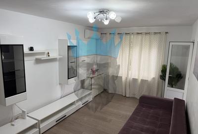 Apartament 3 Camere Mosilor Bucuresti - 1