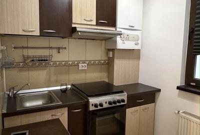 Eleganță Interbelică și Confort Urban: Apartament de 2 Camere la Piața Rosetti - 6