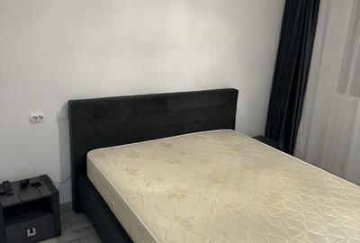 Apartament 3 camere de închiriat – Drumul Taberei | Metrou Râul Doamnei - 6