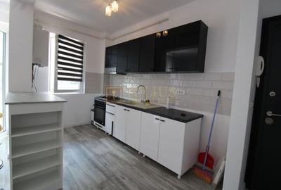 Pet friendly, aer conditionat, loc de parcare inclus, Braytim - Sud - 9