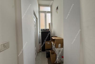 Spatiu comercial in Timisoara | zona Maria-Vad Comercial - 7