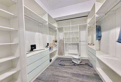 Penthouses de inchiriat, 245 mp. utili + 65mp. terasa - Mihai Viteazu - 11
