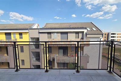 COMISION 0% DE INCHIRIAT Apartament 3 camere, 2 bai, str Barcelona - 19
