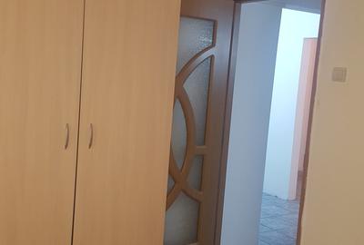3 cam decomandat Girocului Spital Judetean  aproape de Complex - 6