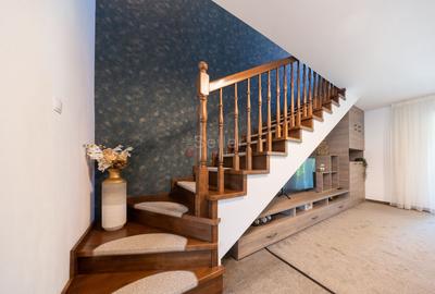 Duplex Zona Bunloc | Comision 0% - 38