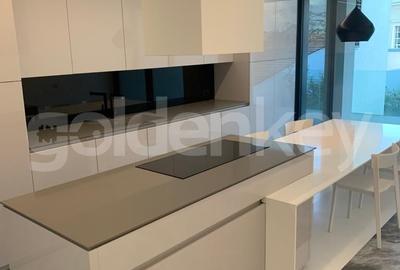 Apartament generos cu 5 camere | finisaje si locatie premium - 5
