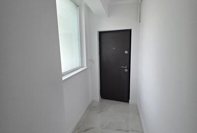 NOU! Apartament 2 camere Bucurestii Noi - 9