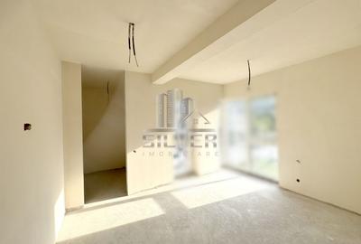 Casa tip duplex premium/zona strazii Campului. - 12
