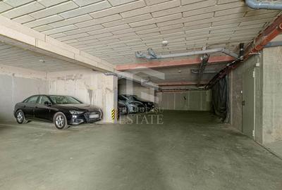 Apart 3 camere 80mp Titan Grigorescu vizavi noul Lidl Bloc 2023 - 5