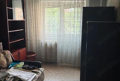 4 camere - Colentina - Teiul Doamnei - 1