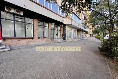 Inchiriere spatiu comercial, in Ploiesti, ultracentral - 3