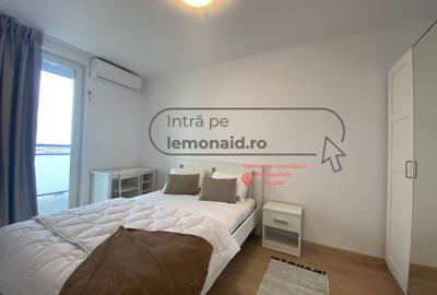 Apartament de inchiriat - bloc nou - Judetean - Timisoara - 12