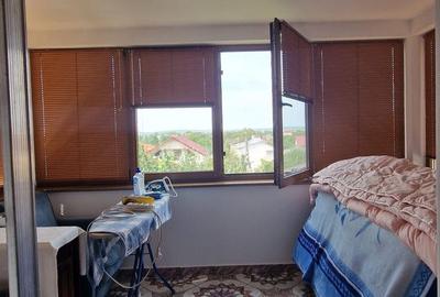Casa P+1 zona Maior Ignat - 7