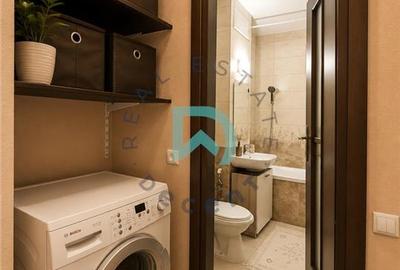 Apartament 2 camere Racadau ,64mp, Brasov - 6