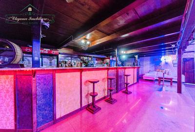 Salon evenimente 4You, zona Ștrand Neptun, Arad - 8