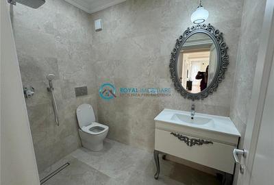 Royal Imobiliare-Vanzare Vila Paulesti - 43