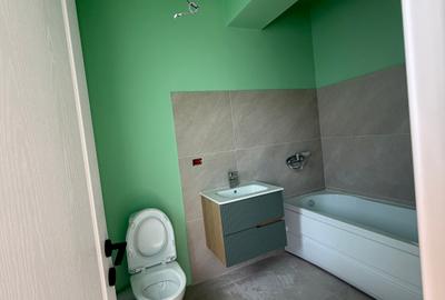 Apartament 3 camere Mamaia Nord - 17