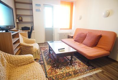 Mihalache Piata Chibrit Metrou 1 Mai in fata blocului 2 Camere Contract ANAF - 10