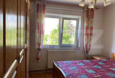 Oportunitate în Orașul Victoria: apartament spațios, aproape de Transfăgărășan - 4
