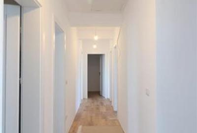 Casa Premium, individuala, cu garaj  Cartier rezidential, la doar 7 minute de Ro - 7