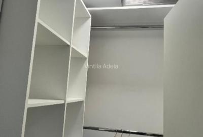 Aviației | 2 Camere | Centrala | Terasa | Bloc Nou | - 6