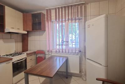 Apartament 2 camere Militari , Parcul Liniei - 11