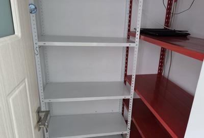 Tineretului Piata Norilor apartament 2 camere - 14