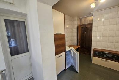 2 camere, etaj 2 Eremia - 10