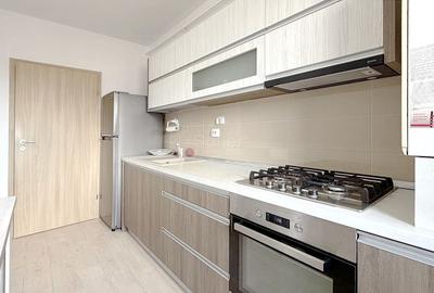 Apartament Insorit Zona Linistat - 11