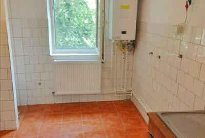 Apartament in Navodari cu 4 camere - 10