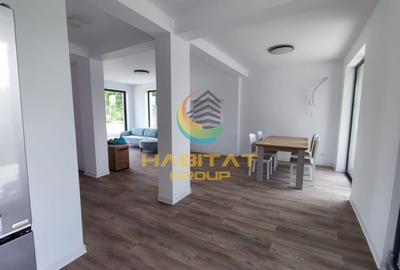 Vila tip duplex / 4 camere / Com. Berceni - 11