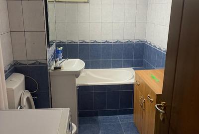 Apartament 3 camere Central et 1 - 7