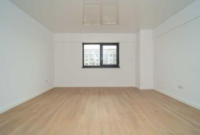 APARTAMENT CU SUPRAFATA GENEROASA, 3 CAMERE + 2 BAI, BLOC NOU, INTABULAT. - 9