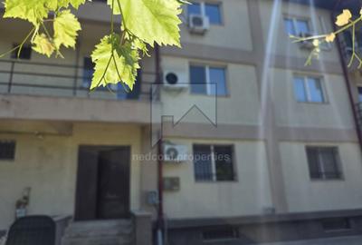 Inchiriere Spatiu de birouri - Sos. Alexandria - Parter - 100mp - 10