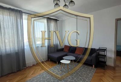 Apartament cu 2 camere | Centrala proprie | Proximitate metrou | 1 Mai - 2