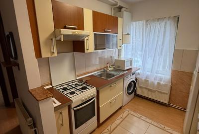 Apartament 2 camere in Centru in  Pta Mihai Viteazu - 11