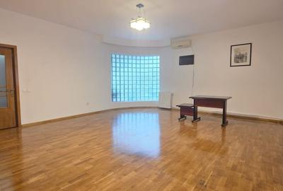FAR - GARA ! CASA 4 CAMERE TEREN 400 MP. IDEAL SEDIU FIRMA BIROURI. - 9