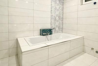 Casa individuala, 166 mp, teren 470mp, P+1- Zona Mehala - Comision 0% - 13