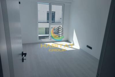 Pallady 3 camere 86 mp PREMIUM ACTE GATA DE MUTARE - 6
