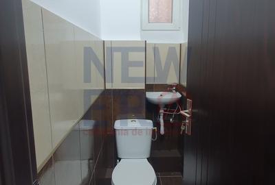 Apartament Premium 3 Camere – Ultracentral, Zona Ateneul Român - de inchiriat - 9