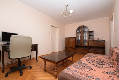 Apartament cu 3 camere, Piața Miniș - Titan - 6